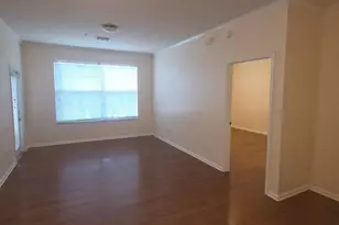 13584 Turtle Marsh Loop, Orlando, FL 32837 - Photo 4