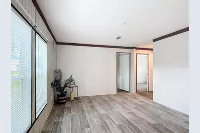 8551 NW 125th Street, Chiefland, FL 32626 - Photo 20