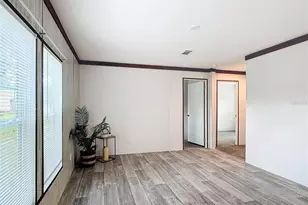 8551 NW 125 St, Chiefland, FL 32626 - Photo 20