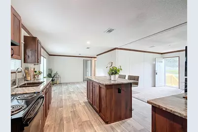 8551 NW 125th Street, Chiefland, FL 32626 - Photo 8