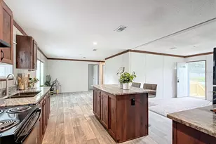 8551 NW 125 St, Chiefland, FL 32626 - Photo 8