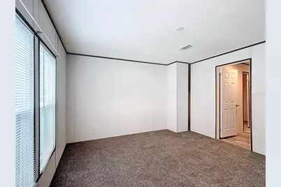 8551 NW 125th Street, Chiefland, FL 32626 - Photo 32