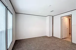 8551 NW 125 St, Chiefland, FL 32626 - Photo 32