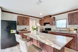 8551 NW 125 St, Chiefland, FL 32626 - Photo 6