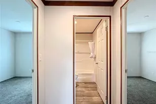 8551 NW 125 St, Chiefland, FL 32626 - Photo 10