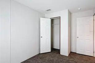 8551 NW 125 St, Chiefland, FL 32626 - Photo 16