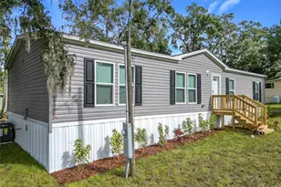 8551 NW 125 St, Chiefland, FL 32626 - Photo 2