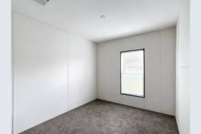 8551 NW 125th Street, Chiefland, FL 32626 - Photo 22