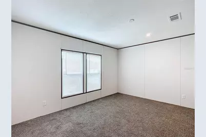 8551 NW 125th Street, Chiefland, FL 32626 - Photo 26