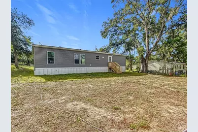 8551 NW 125th Street, Chiefland, FL 32626 - Photo 34