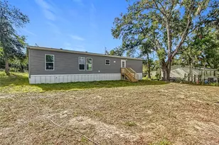 8551 NW 125 St, Chiefland, FL 32626 - Photo 34