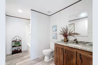 13381 90th Circle, Live Oak, FL 32060 - Photo 22
