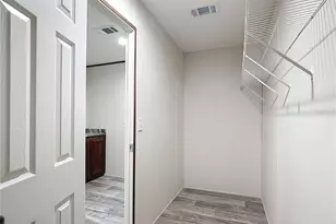 13381 90th Cir, Live Oak, FL 32060 - Photo 20