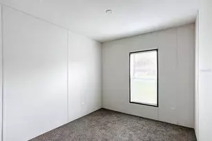 13381 90th Cir, Live Oak, FL 32060 - Photo 28