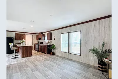 13381 90th Circle, Live Oak, FL 32060 - Photo 10