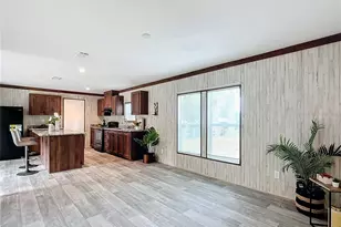 13381 90th Cir, Live Oak, FL 32060 - Photo 10