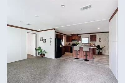 13381 90th Circle, Live Oak, FL 32060 - Photo 4