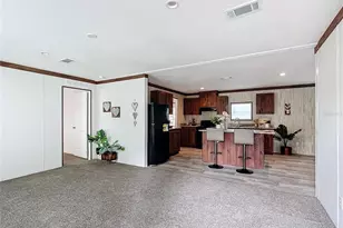 13381 90th Cir, Live Oak, FL 32060 - Photo 4