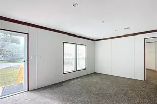 13381 90th Cir, Live Oak, FL 32060 - Photo 12