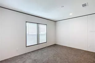 13381 90th Cir, Live Oak, FL 32060 - Photo 18