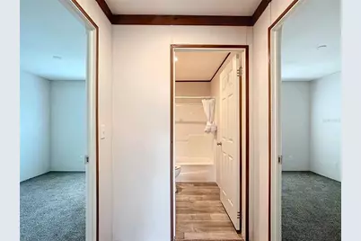 13381 90th Circle, Live Oak, FL 32060 - Photo 8