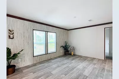 13381 90th Circle, Live Oak, FL 32060 - Photo 14