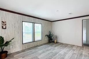 13381 90th Cir, Live Oak, FL 32060 - Photo 14