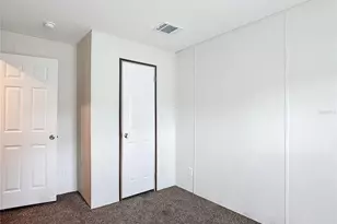 13381 90th Cir, Live Oak, FL 32060 - Photo 26