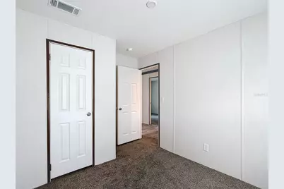 13381 90th Circle, Live Oak, FL 32060 - Photo 30