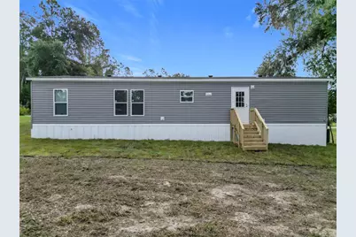 13381 90th Circle, Live Oak, FL 32060 - Photo 32