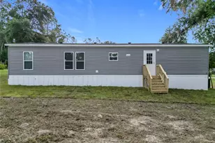 13381 90th Cir, Live Oak, FL 32060 - Photo 32