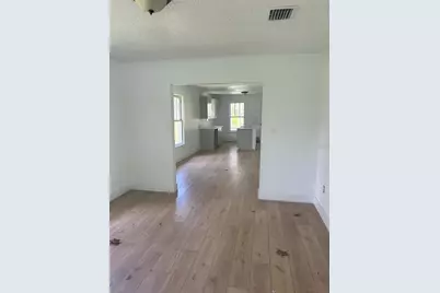 1059 S Moody Road, Palatka, FL 32177 - Photo 6