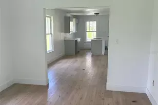 1059 S Moody Rd, Palatka, FL 32177 - Photo 6