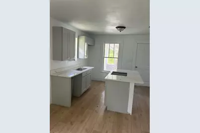 1059 S Moody Road, Palatka, FL 32177 - Photo 4