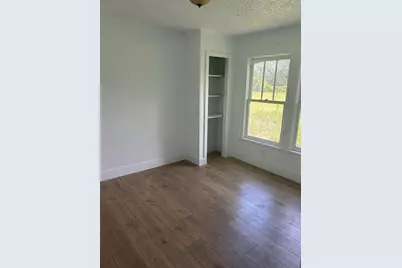 1059 S Moody Road, Palatka, FL 32177 - Photo 8