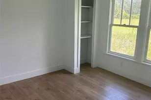 1059 S Moody Rd, Palatka, FL 32177 - Photo 8