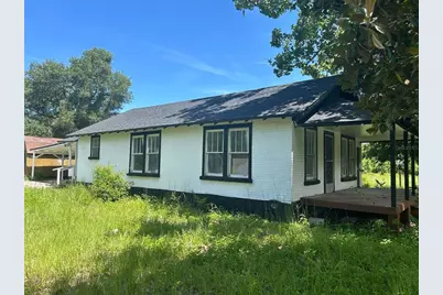 1059 S Moody Road, Palatka, FL 32177 - Photo 2