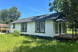 1059 S Moody Rd, Palatka, FL 32177 - Photo 2