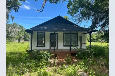 1059 S Moody Road, Palatka, FL 32177 - Photo 1