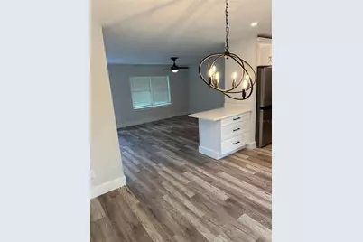 [Address not provided], Sanford, FL 32773 - Photo 2