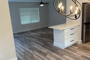 [Address not provided], Sanford, FL 32773 - Photo 2