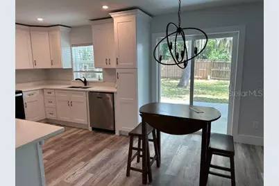 [Address not provided], Sanford, FL 32773 - Photo 16