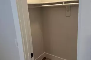 [Address not provided], Sanford, FL 32773 - Photo 6