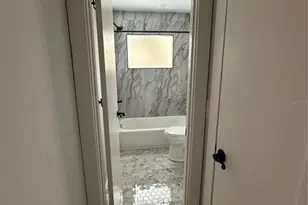 [Address not provided], Sanford, FL 32773 - Photo 12