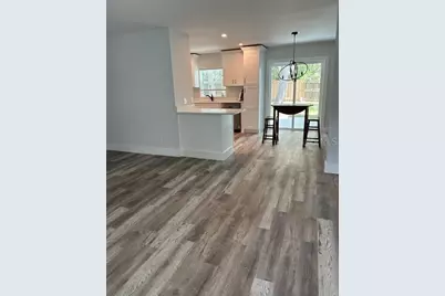 [Address not provided], Sanford, FL 32773 - Photo 14