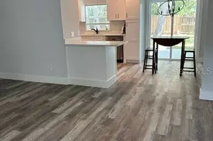 [Address not provided], Sanford, FL 32773 - Photo 14