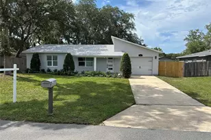 [Address not provided], Sanford, FL 32773 - Photo 1