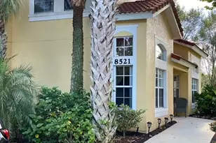 8521 Crystal Cove Loop, Kissimmee, FL 34747 - Photo 1