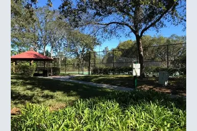 8521 Crystal Cove Loop, Kissimmee, FL 34747 - Photo 20