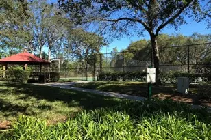 8521 Crystal Cove Loop, Kissimmee, FL 34747 - Photo 20